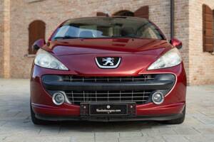 Image 3/50 of Peugeot 207 CC 1.6 VTi (2008)