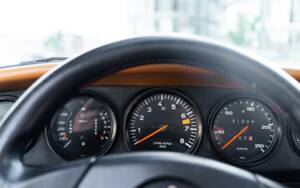 Bild 41/52 von Porsche 911 2.7 (1976)