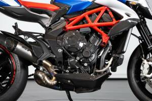 Bild 44/50 von MV Agusta DUMMY (2019)
