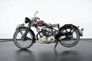 Afbeelding 1/50 van Bianchi DUMMY (1948)