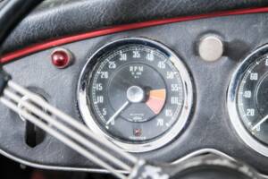 Image 17/50 of MG MGA 1600 (1900)