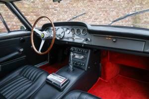 Image 13/50 of Ferrari 250 GT/E (1962)