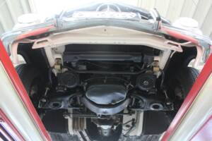 Bild 23/50 von Mercedes-Benz 280 SL (1970)