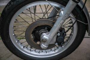 Immagine 11/27 di Ducati 750 GT (1975)