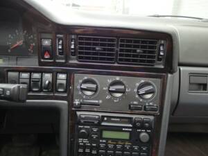 Image 20/50 de Volvo 850 T-5R (1995)