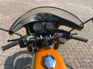 Image 12/36 de BMW DUMMY (1976)