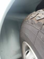 Afbeelding 38/48 van Alfa Romeo Giulietta Spider (1963)