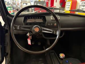 Bild 8/16 von Giannini 500 Giannini TV (1971)