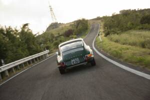 Bild 14/43 von Porsche 911 2.0 E (1969)