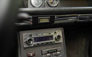 Afbeelding 56/76 van BMW 2002 Convertible (1971)