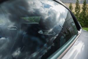 Immagine 12/14 di Alpine A 110 GT (2023)