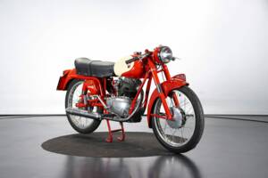 Bild 6/50 von Gilera 150 (1956)