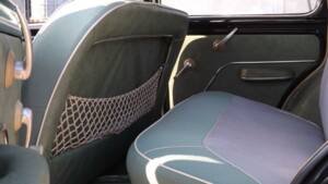 Image 35/50 of FIAT 1100-103 (1957)