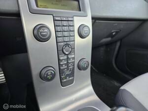 Imagen 25/32 de Volvo C30 2.0 (2007)