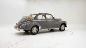 Imagen 2/15 de Peugeot 203 C (ND3) (1959)