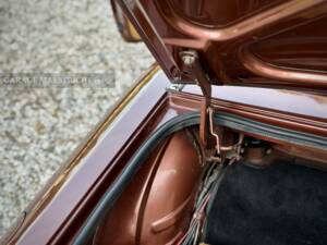 Image 86/100 of Alfa Romeo 2000 Spider Veloce (1980)