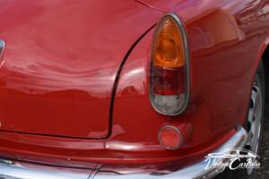 Afbeelding 12/82 van Alfa Romeo Giulietta Sprint (1961)