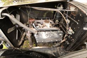 Bild 39/50 von Cadillac Serie 353 (1930)