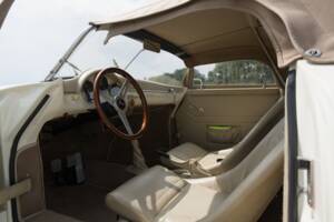 Immagine 31/49 di RCH Replicar Hellas 356 Speedster Sport (1973)