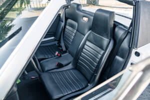 Image 22/41 de Porsche 914&#x2F;6 (1971)