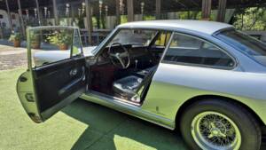 Imagen 22/66 de Ferrari 330 GT 2+2 (1964)