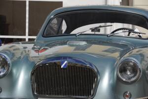 Image 10/36 of Talbot-Lago 2500 Coupé T14 LS (1962)