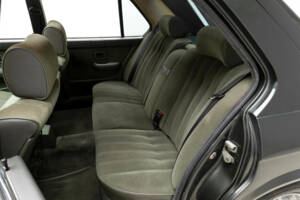 Imagen 20/43 de BMW 528i (1986)
