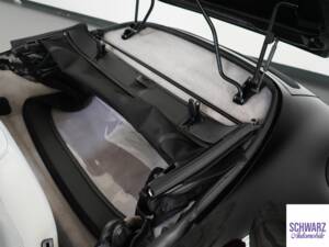 Afbeelding 27/48 van Porsche 911 Speedster 3.2 (1989)