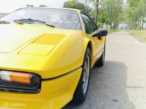 Immagine 12/44 di Ferrari 308 GTB (1977)