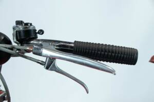 Image 13/50 de Garelli Mosquito (1953)