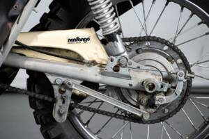 Image 14/50 of Aspes DUMMY (1983)