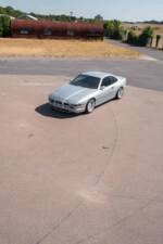 Image 39/50 de BMW 850CSi (1995)