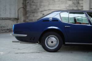 Bild 33/39 von ISO Fidia 300 (1969)