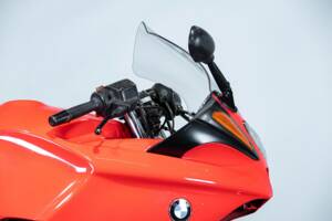 Immagine 43/50 di BMW DUMMY (2000)