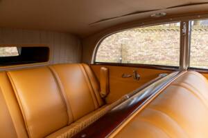 Image 19/50 of Tatra T 77 A (1935)