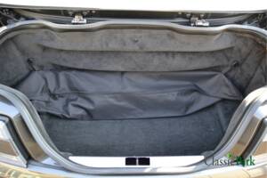 Bild 14/50 von Aston Martin V8 Vantage S (2013)