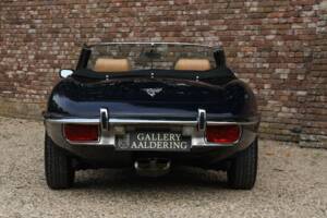 Bild 47/50 von Jaguar E-Type V12 (1973)