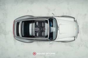 Bild 6/25 von Porsche 911 Carrera (1997)