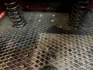 Bild 6/16 von Lanz D 9531 Eil-Bulldog (1938)