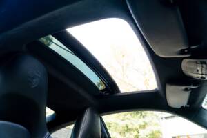 Image 35/57 of Porsche 911 Turbo S (2013)