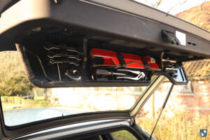 Afbeelding 24/72 van BMW M5 Touring (1992)