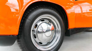 Bild 35/54 von Porsche 914&#x2F;4 1.7 (1972)
