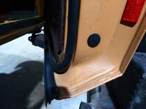 Image 63/84 de Saab 99 Combi Coupe (1976)