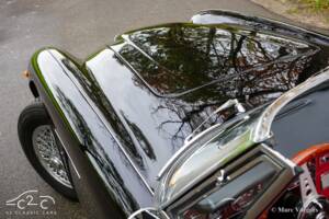 Image 24/51 of Austin-Healey 3000 Mk III (BJ8) (1967)