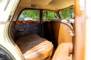 Image 33/47 of Riley 1.5 Litre RMA (1949)