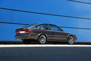 Bild 18/19 von Alfa Romeo GTV 6 2.5 (1986)