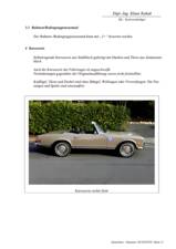 Image 59/99 de Mercedes-Benz 280 SL (1971)