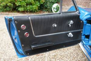 Bild 45/50 von Chevrolet Corvette Sting Ray Convertible (1964)