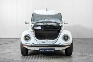 Bild 34/50 von Volkswagen Käfer 1303 LS (1976)