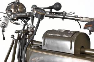 Image 15/18 of Moto Guzzi DUMMY (1921)